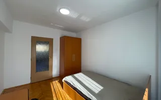 Apartament de 4 camere, 90 mp, parcare, zona Calea Dorobantilor - Poză 15