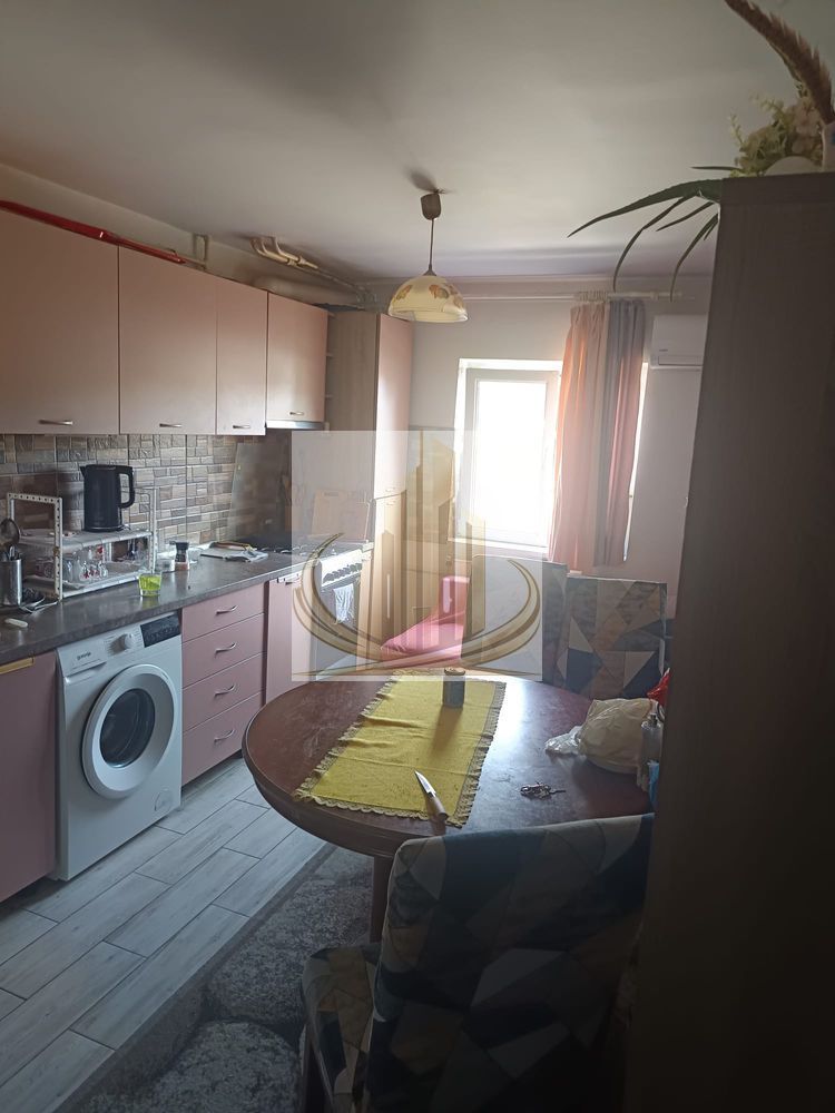 Apartament 2 camere Calea Lipovei 50mp PARTER - Poză 5