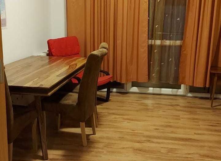 Inchiriere Apartament 2 Camere Ozana - Poză 4