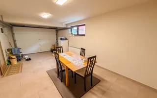 Duplex premium de vânzare, view spre oraș, Cluj-Napoca | 216 mp utili! - Poză 16