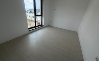 CASA INDIVIDUALA- RATE DEZOLTATOR, TOATE UTILITATILE,COMISION 0% - Poză 14