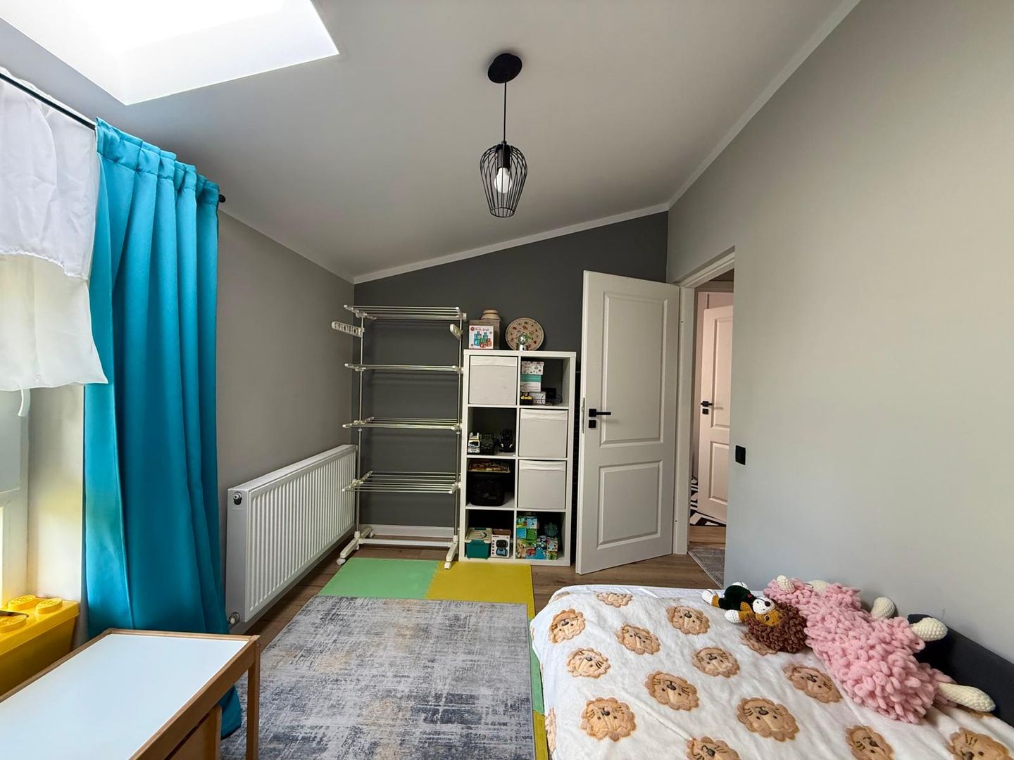 Casa înșiruită în ansamblu exclusivist | liniște intimitate și comfort - Poză 15