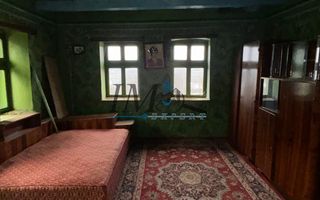Casa bătrânească de vânzare în Ohaba - Poză 5