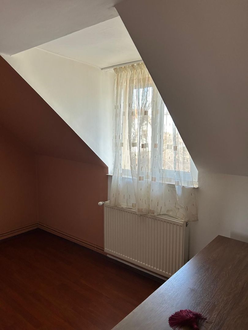 Casă individuală + teren 500 mp - Poză 34