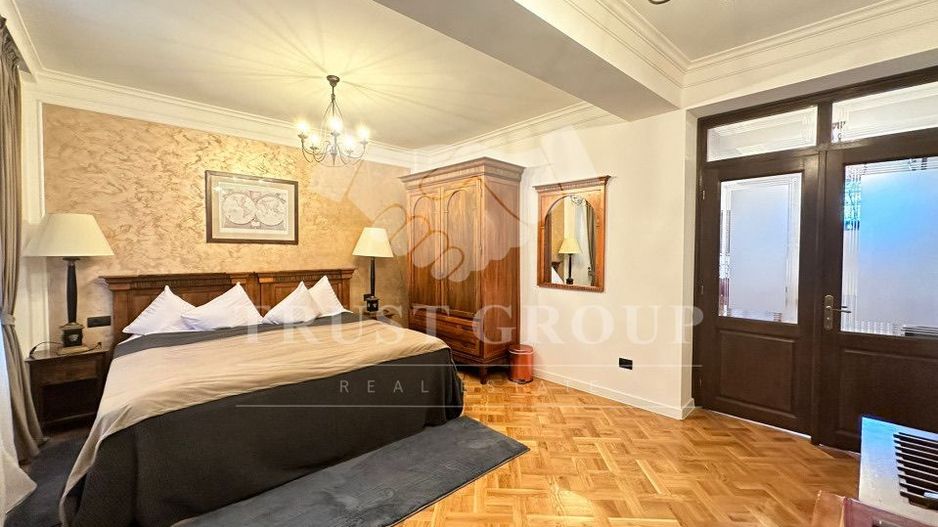 Apartament 3 dormitoare - Kiseleff | Imobil 2000 - Poză 2
