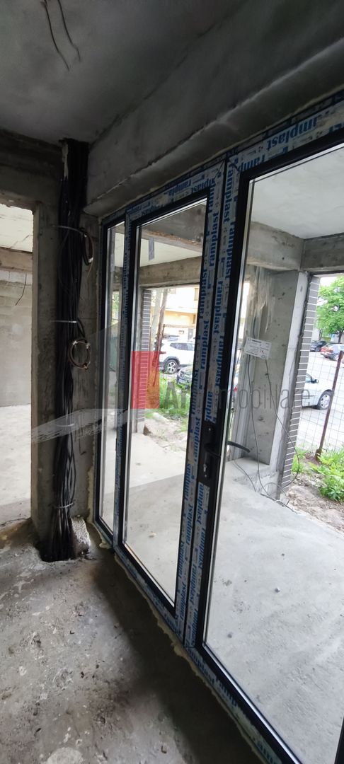 Clinica, motel, bloc garsoniere s3 - - Poză 12