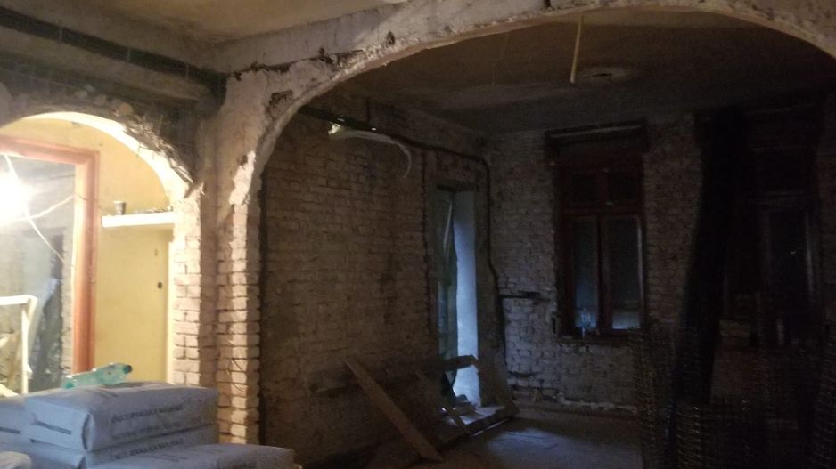 Cotreceni vila istorica 10 camere - Poză 17