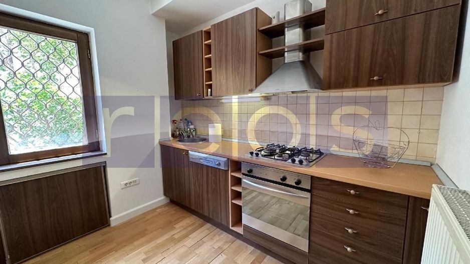 VANZARE 3 CAMERE SEMIDECOMANDAT -PRIMAVERII - Poză 2