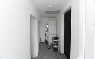 Casa cu 3 camere renovata - Poză 16