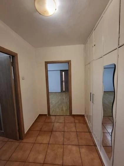 AP. 2 CAMERE BANU MANTA, PET-FRIENDLY, REABILITAT, RENOVAT COMPLET - Poză 4