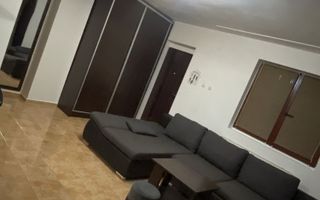 Apartament 3 camere bloc nou Telegrafului - Poză 1