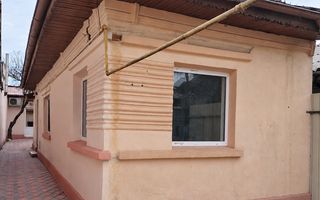 Două proprietati invecinate, teren de 250 mp, de vânzare în zona Vitan - Poză 2
