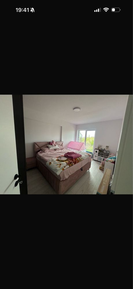 Aparatament 2 camere - Poză 1