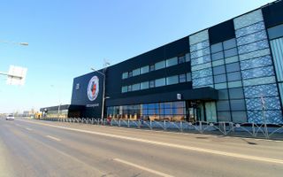 Casa individuala cu 4 camere de vanzare, Comuna Berceni - Poză 5