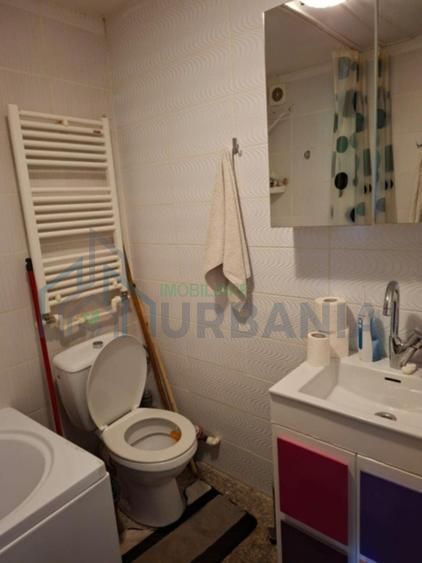 De vanzare GARSONIERA CONFORT 1 DECOMANDAT - Poză 11