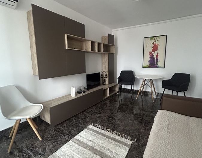 Apartament Dorobanti Perla - Poză 2