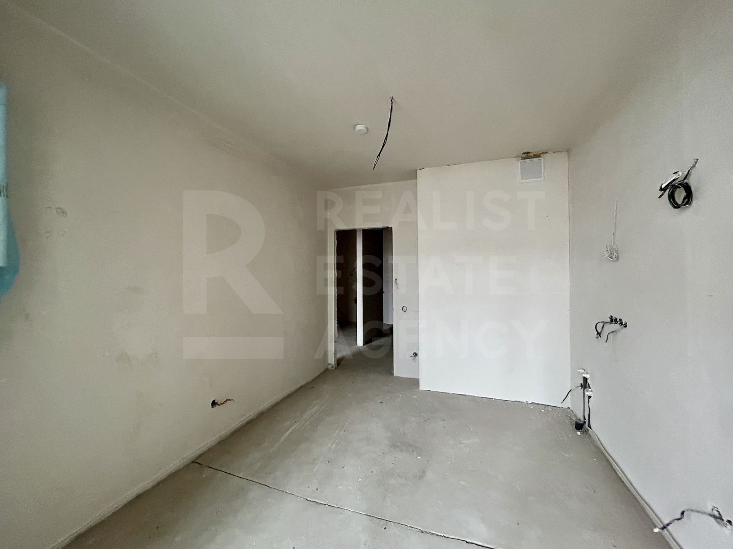 Vânzare, apartament, 2 camere, stra Nicolae Testemițanu, Botanica - Poză 3