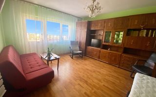 Închiriez Garsonieră 50 mp, decomandată, AC, Dristor – Vitan ✨ - Poză 4