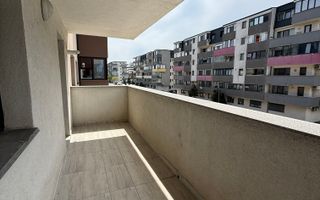 Apartamente noi de vânzare -Pantelimon – Strada Independenței - Poză 13