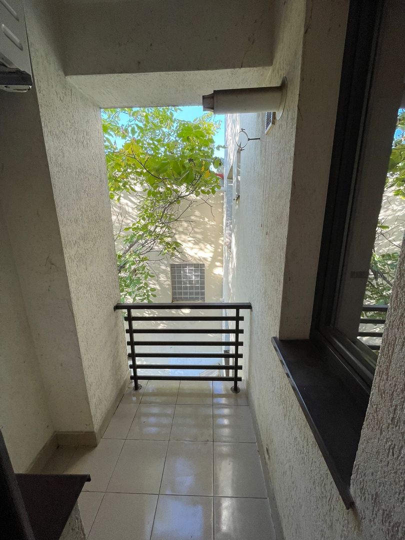 Stil Urban și Natură – Lângă Parcul Herăstrău, Locație Ideală - Poză 8