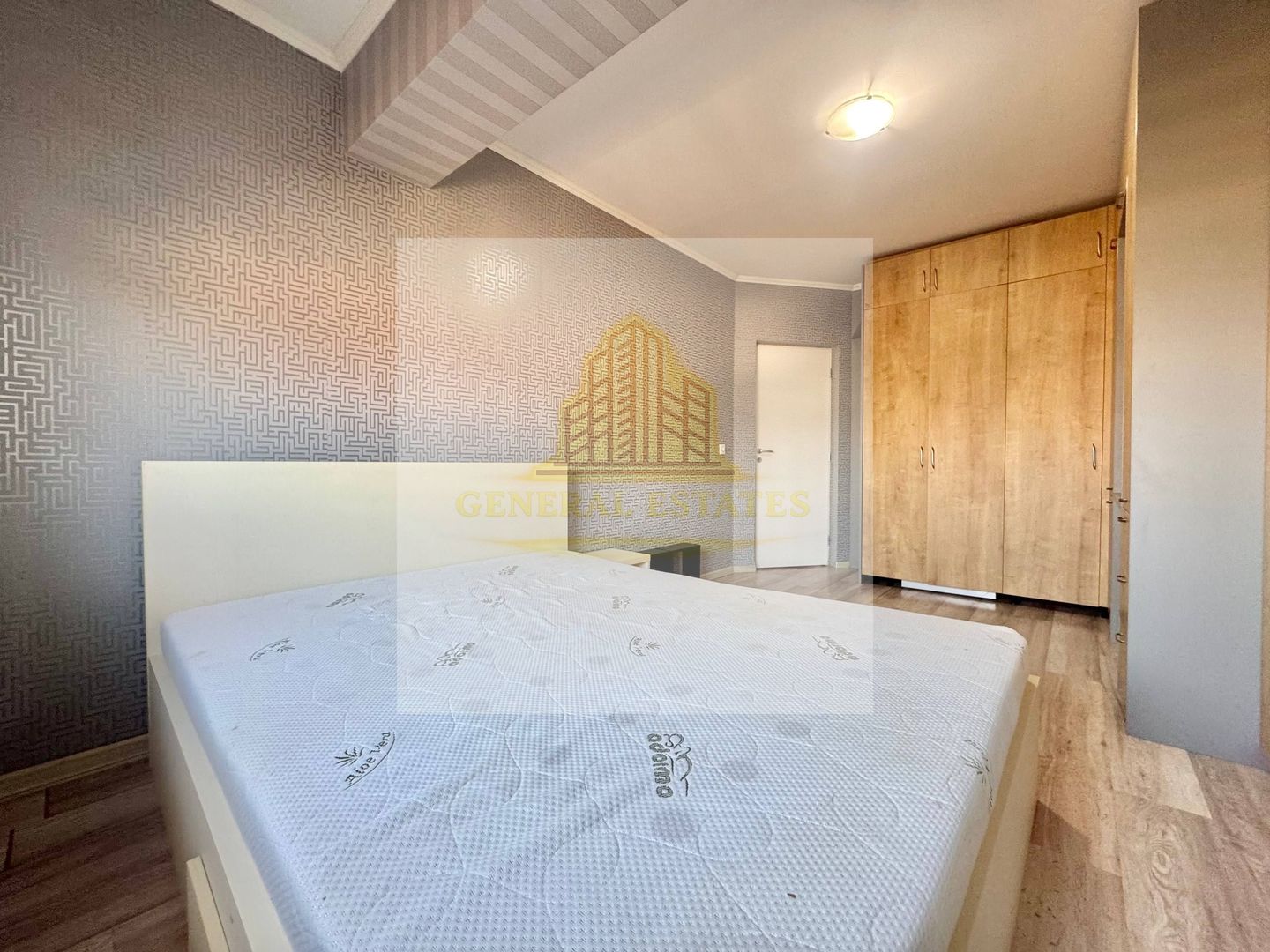 Vânzare apartament cu 2 camere - 47 m.p - Gata de intrare - Tătărași - Poză 7