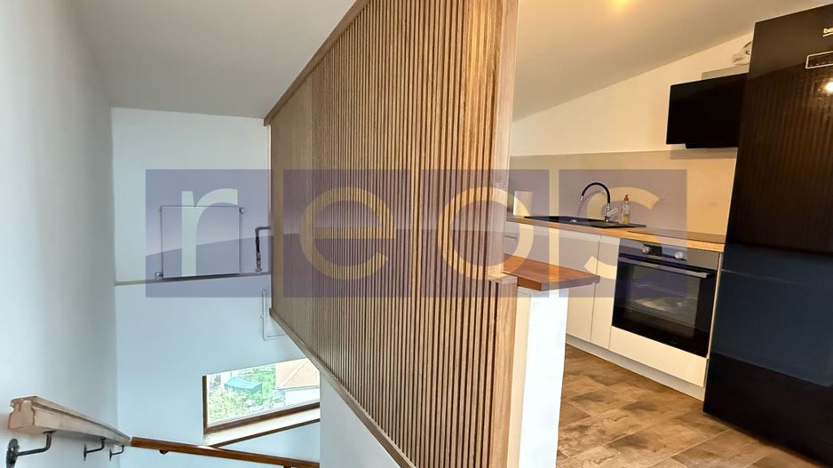 VANZARE 3 CAMERE | COMPLET UTILAT | PARCARE SUBTERANA + BOXA | ZONA DACIA - Poză 1