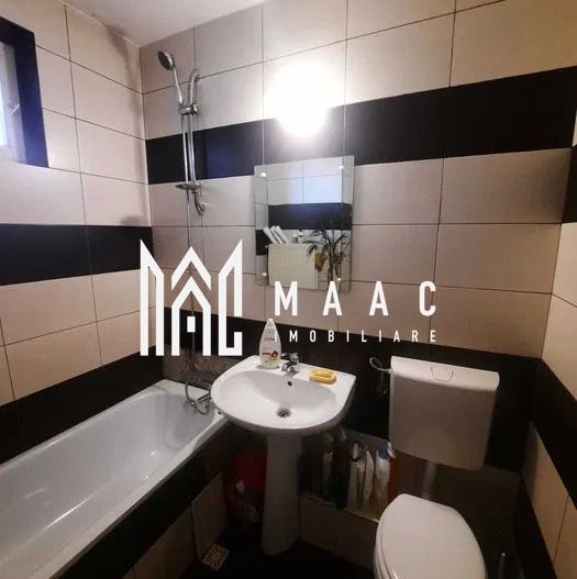 Apartament 3 Camere | Balcon | 60 MPU | Strand - Poză 8