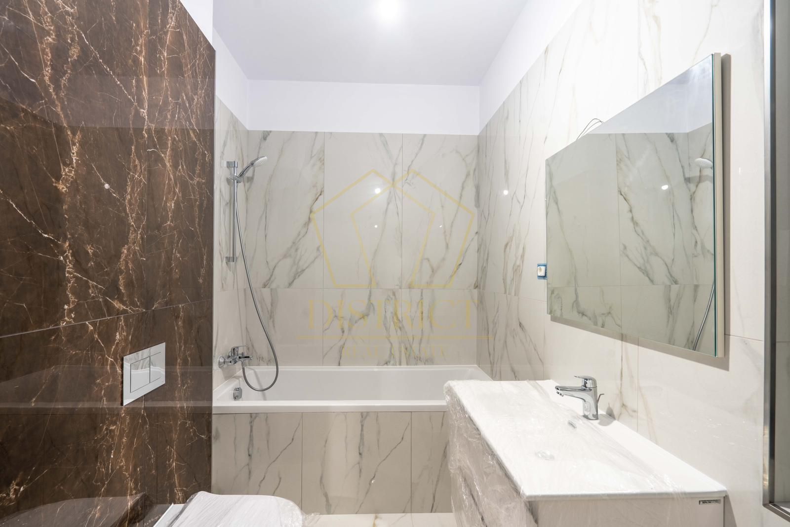 COM 0% Apartamente premium cu 2 camere | Torontalului - Poză 11