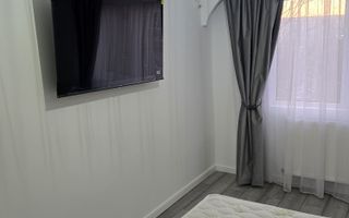 Apartament 2 camere modern | Timpuri Noi - Poză 5
