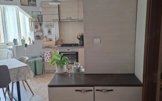 Apartament 2 camere Sagului decomandat - Poză 4