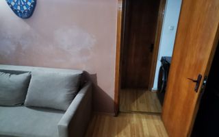 Apartament 4 camere parter/ Spațiu Comercial Nicolina 2 - Poză 8