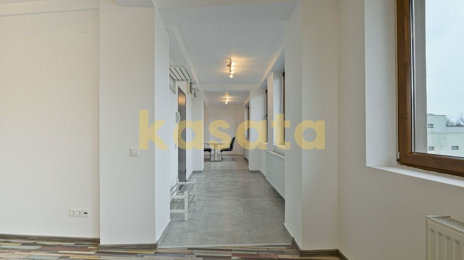 Apartament 3 camere | 103mp | Floreasca-Dorobanți - Poză 8