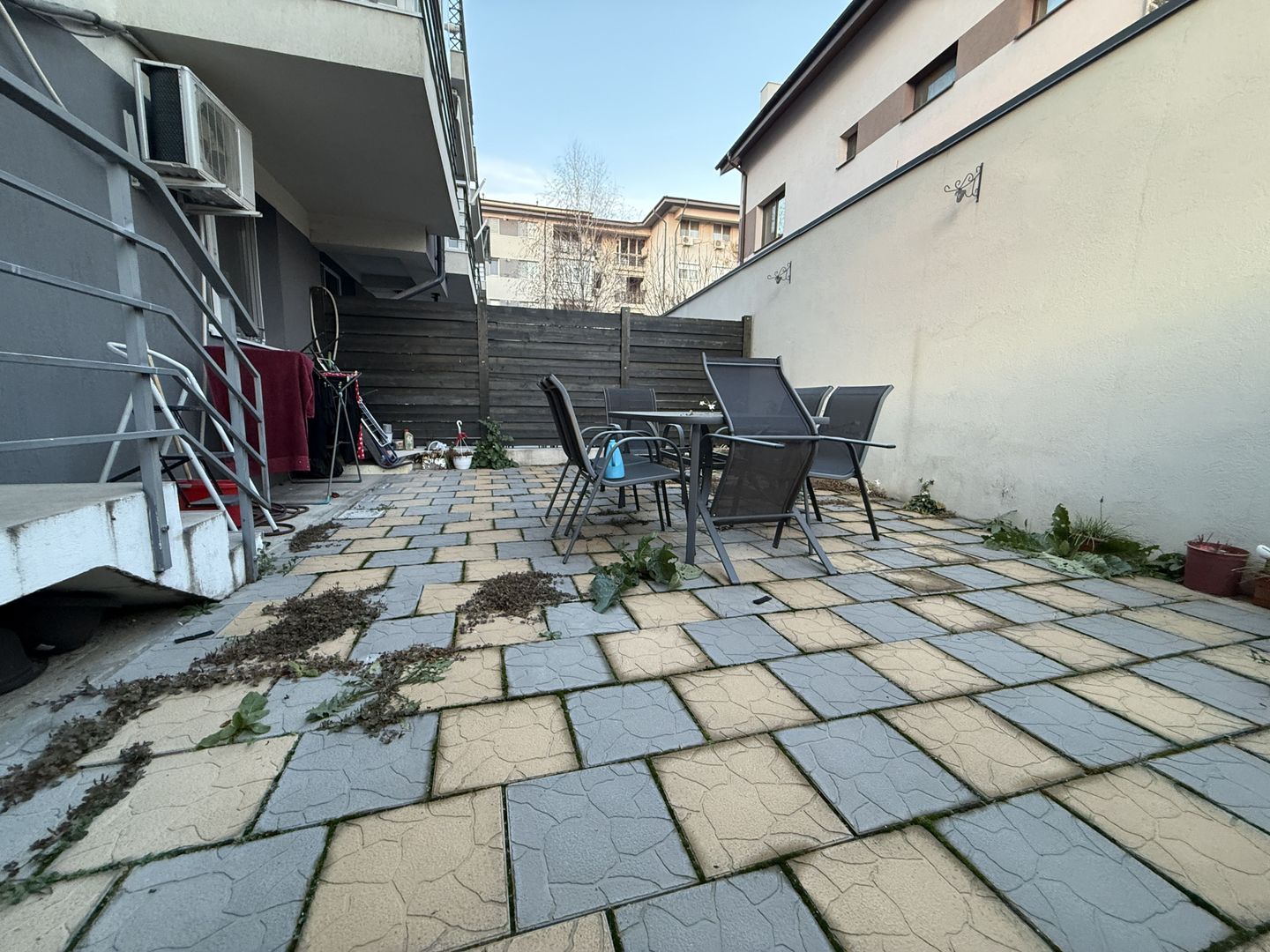 Apartament NOU | 1 Decembrie 1918 | Trapezului - Poză 13