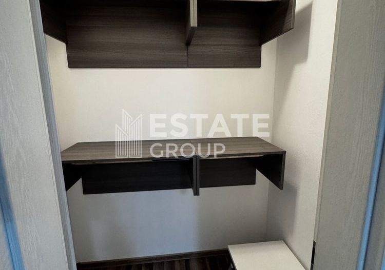 Apartament Giroc decomandat, mobilat si utilat - Poză 9