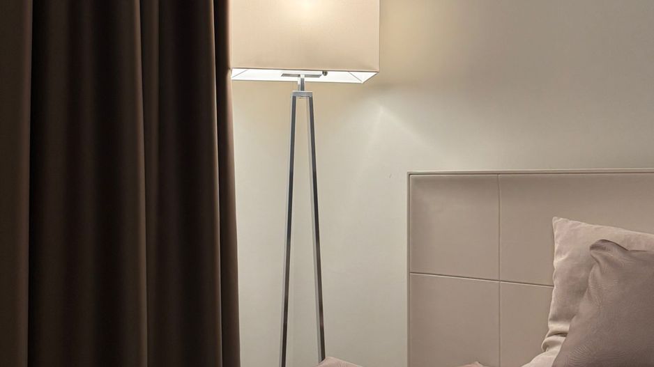 De vanzare Penthouse spectaculos Apartament 3 camere, Timpuri Noi - Poză 8