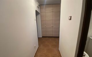 Duplex Galanesti | 110 Mp | Complet Mobilat - Poză 16