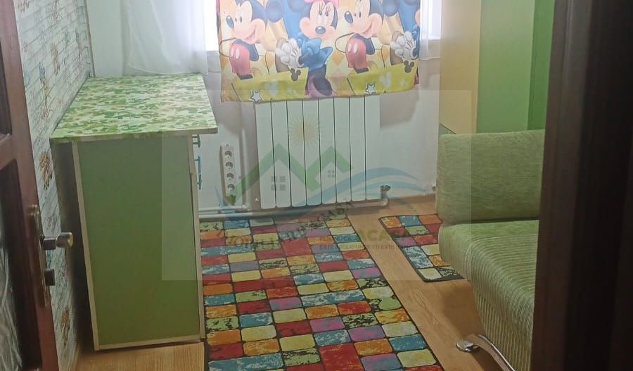 Apartament 3 camere de vânzare . - Poză 15