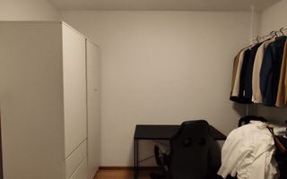 Apartament cu 3 camere, bloc nou, loc de parcare, priveliste deosebita - Poză 9