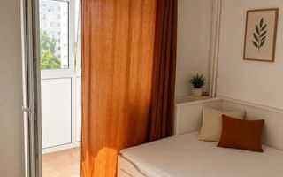 Apartament 2 Camere | Piața Victoriei | 6 Min Metrou - Poză 3
