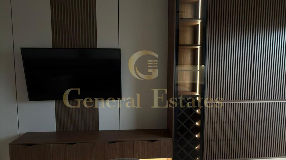 Apartament 2 camere - Premium - Poză 5