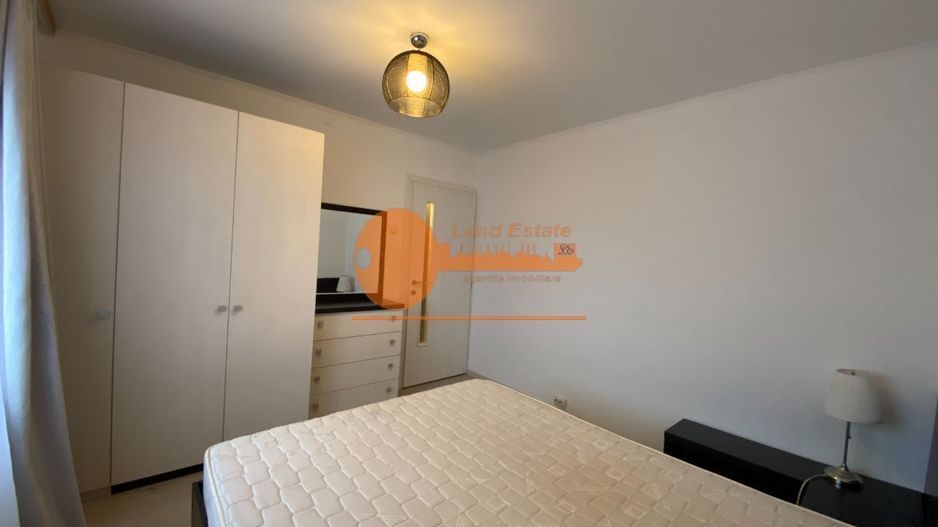 2 camere Aviatieie - Poză 7