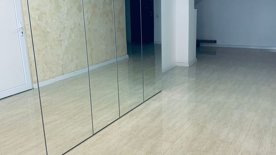 Apartament 2 camere Cartierul Latin Mobilat Utilat - Poză 7