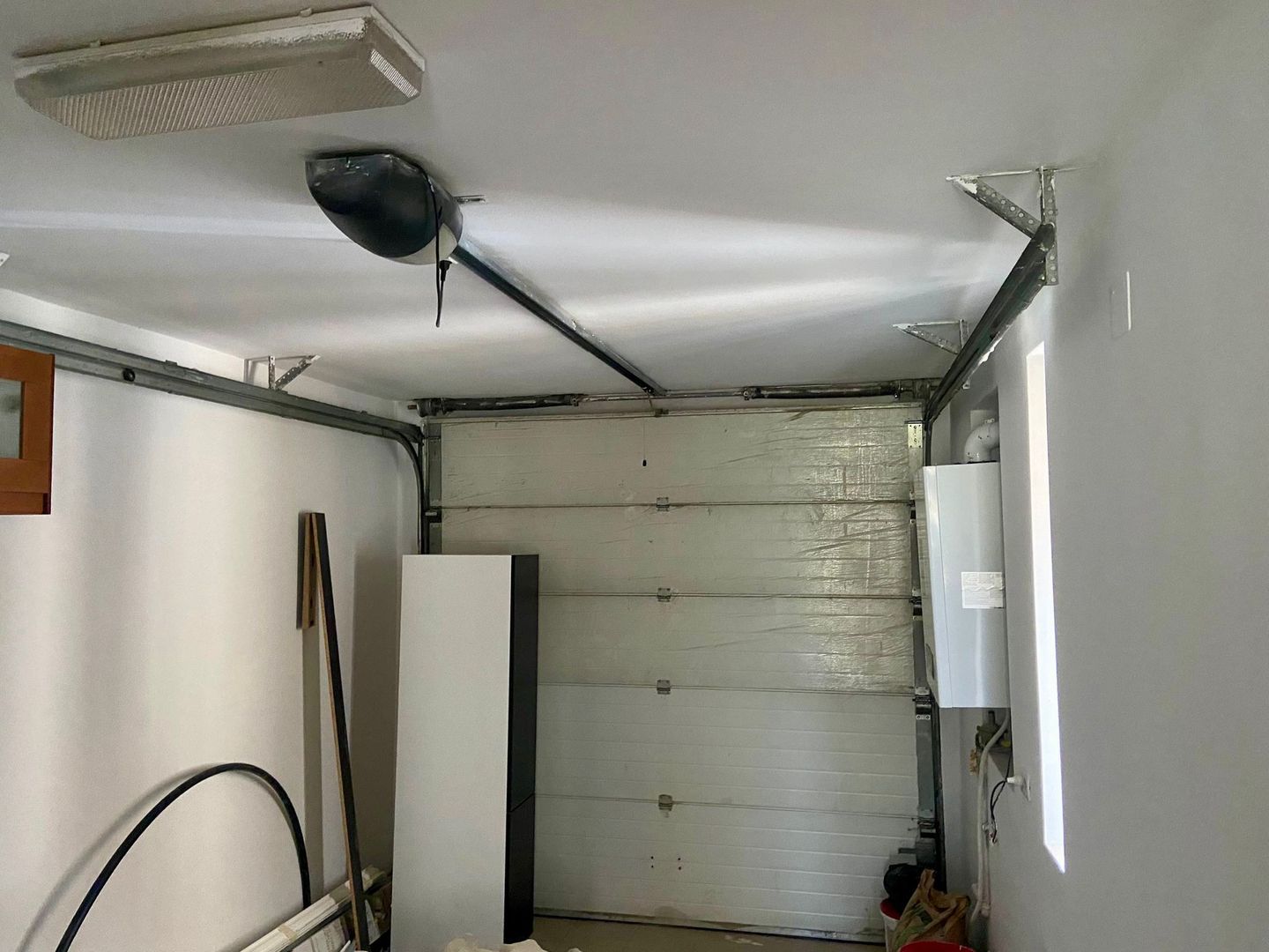 Vila superba I Pipera I 5 camere - Poză 10