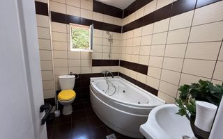 Apartament cu 3 camere decomandate | Cartierul  Andrei Muresanu - Poză 4