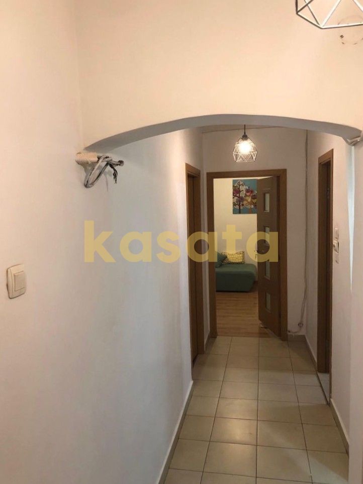 OPORTUNITATE | APARTAMENT 2 CAMERE | TEI | DECOMANDAT | BLOC 1982 - Poză 6
