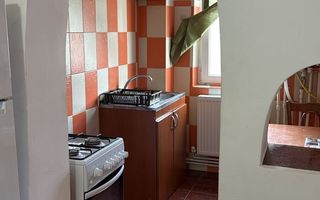 Apartament | 2 camere | Pacurari | Alpha Bank - Poză 4