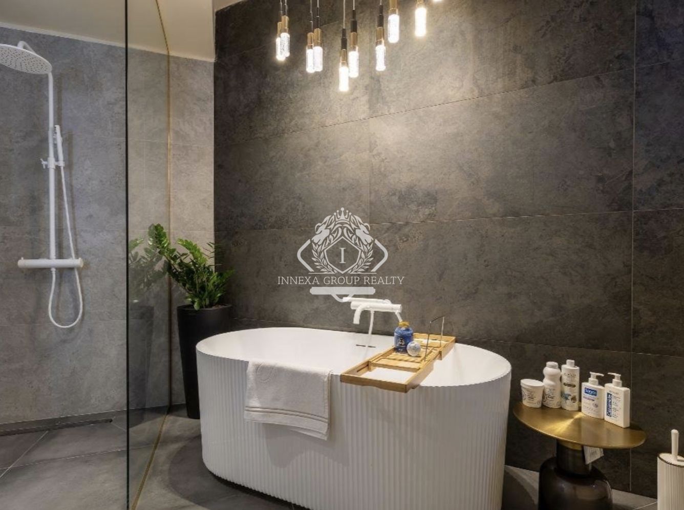 Apartament 2 camere - Calea Floreasca | Dotări si mobilare premium - Poză 6