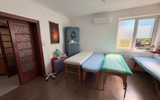 URGENT!, OPORTUNITATE RARA,APARTAMENT+GARSONIERA BONUS, SINGUR PE ETAJ - Poză 1