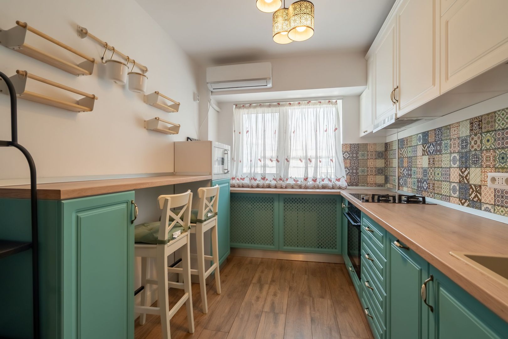 COMISION 0% - Banu Manta 18 - adiacent Piata Victoriei - Poză 10