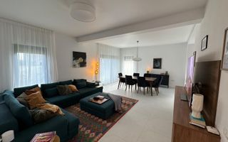 Casa moderna în Dumbravita - Ikea cu garaj - Poză 2